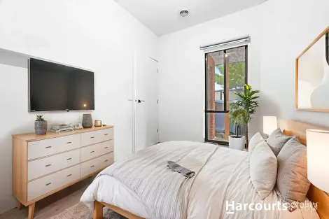 Property photo of 2/19 Holly Avenue Dandenong North VIC 3175