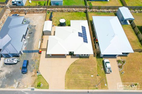 Property photo of 9 Oxford Road Yeppoon QLD 4703