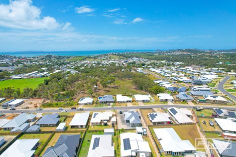 Property photo of 9 Oxford Road Yeppoon QLD 4703