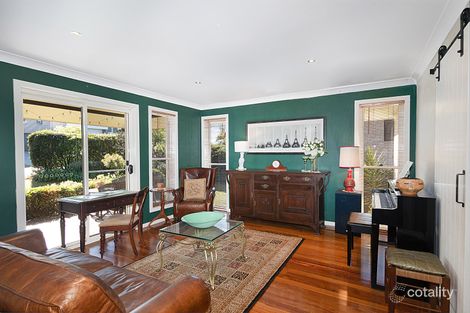 Property photo of 12 Pinehurst Court Alstonville NSW 2477