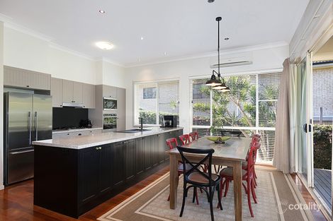 Property photo of 12 Pinehurst Court Alstonville NSW 2477