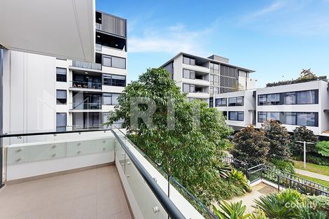 163/94 Dalmeny Ave, Rosebery, NSW 2018