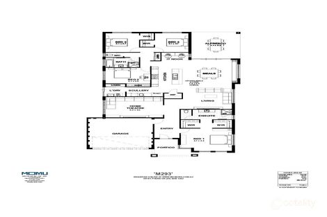 Property photo of 6 Plender Road Caversham WA 6055