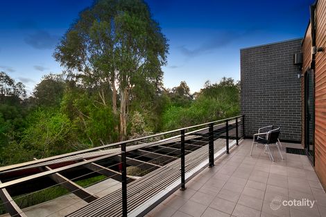 Property photo of 11/139 Bond Street Ivanhoe VIC 3079