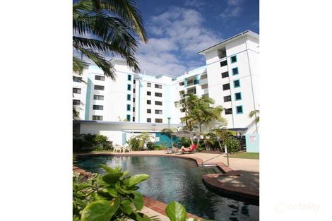 Property photo of 2/917 David Low Way Marcoola QLD 4564