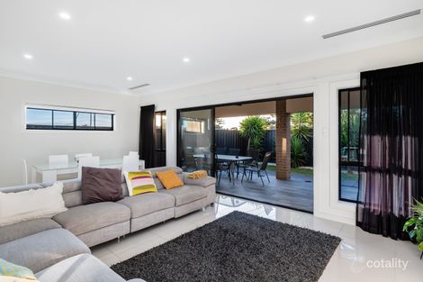 Property photo of 2 Jarbin Avenue Dernancourt SA 5075