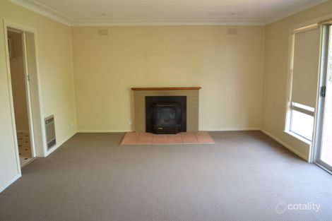 Property photo of 67 Nasmyth Street Young NSW 2594