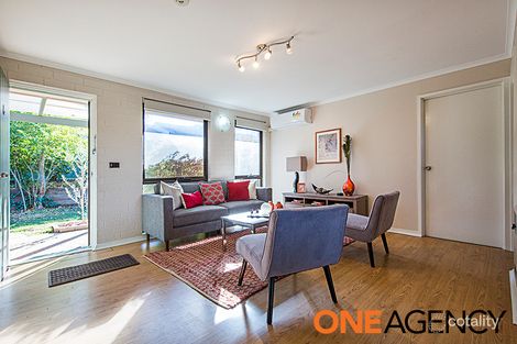 Property photo of 8/35 Ashby Circuit Kambah ACT 2902