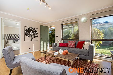 Property photo of 8/35 Ashby Circuit Kambah ACT 2902