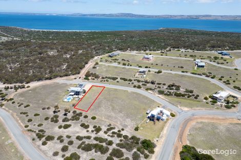 Property photo of 9 Lapwing Court Point Boston SA 5607