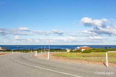 Property photo of 9 Lapwing Court Point Boston SA 5607