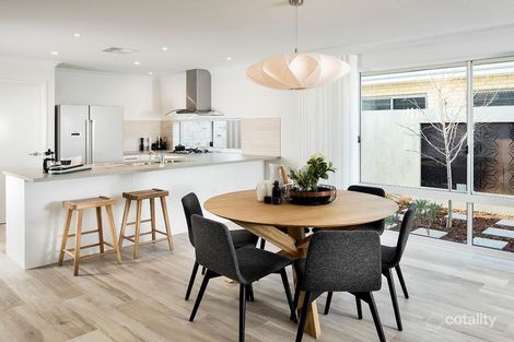 Property photo of 1 Wickham Road Beckenham WA 6107