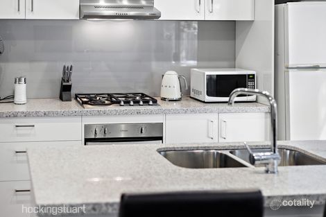 Property photo of 3/16 Bayswater Road Croydon VIC 3136