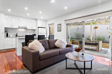 Property photo of 3/16 Bayswater Road Croydon VIC 3136