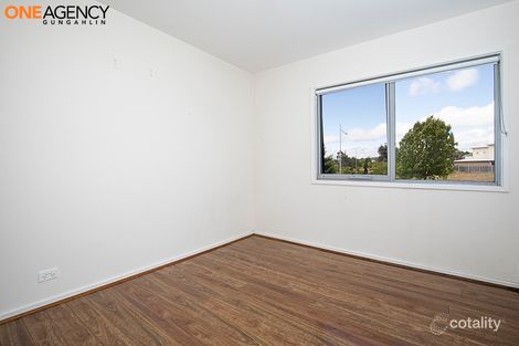 Property photo of 60/2 Peter Cullen Way Wright ACT 2611