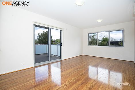 Property photo of 60/2 Peter Cullen Way Wright ACT 2611