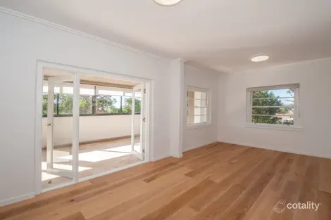 6/135 Carrington Rd, Coogee, NSW 2034