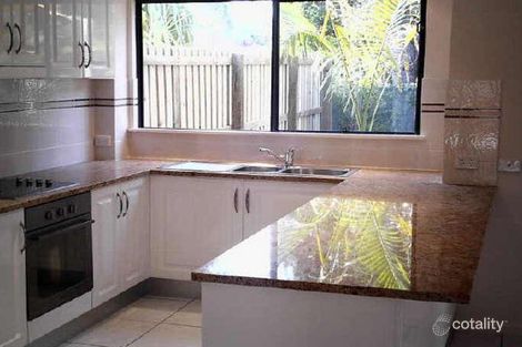 Property photo of 12/151-153 Mudjimba Beach Road Mudjimba QLD 4564