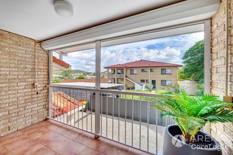 Property photo of 4/5 Herbertson Road Carina Heights QLD 4152