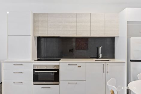 Property photo of 1309/6-8 Waterford Court Bundall QLD 4217