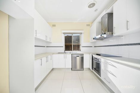 Property photo of 497 Blaxland Road Denistone East NSW 2112