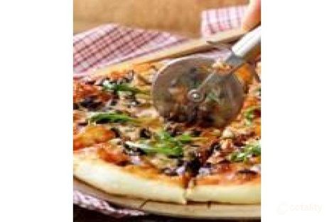 Property photo of 4/2 Lyndarum Drive Epping VIC 3076