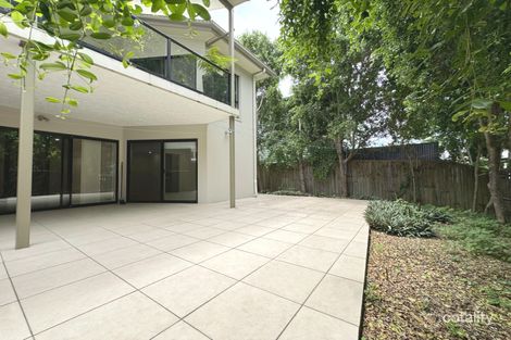 Property photo of 5/25 Richmond Road Morningside QLD 4170