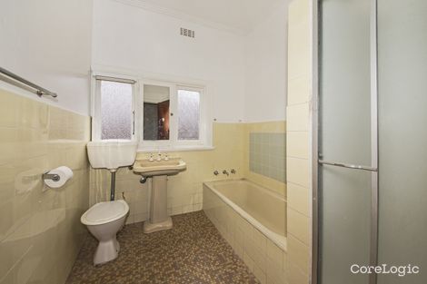 14 Wheatley Rd, Bentleigh, VIC 3204