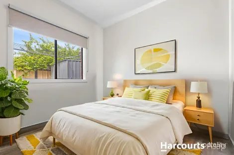 Property photo of 2/19 Holly Avenue Dandenong North VIC 3175