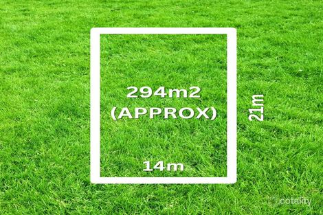 8 Hastings Way, Nar Nar Goon North, VIC 3812