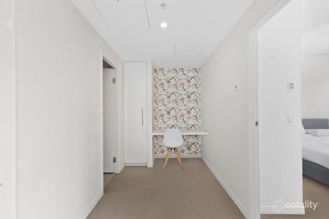 Property photo of 1607/35 Campbell Street Bowen Hills QLD 4006