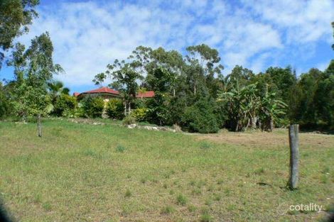 30 Kirrawood Ct, Maroochy River, QLD 4561
