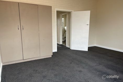 31/122 Terrace Rd, Perth, WA 6000