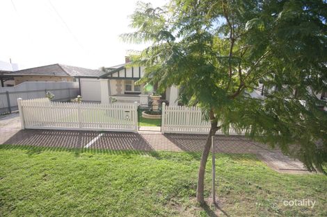 78 Beatrice St, Prospect, SA 5082