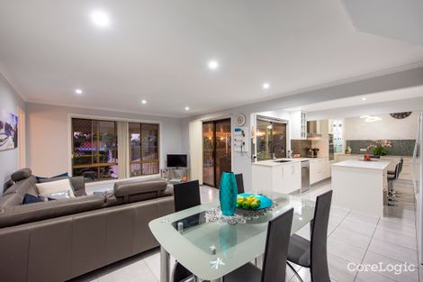 Property photo of 36 Beldale Street Sunnybank Hills QLD 4109