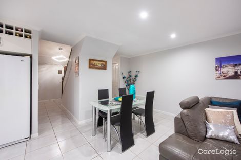 Property photo of 36 Beldale Street Sunnybank Hills QLD 4109