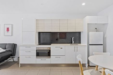 Property photo of 1309/6-8 Waterford Court Bundall QLD 4217