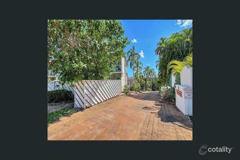 8/33 Duke St, Stuart Park, NT 0820