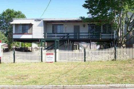 Property photo of 1 Cooleen Street Blakehurst NSW 2221