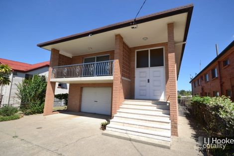 Property photo of 15 Carl Street Woolloongabba QLD 4102