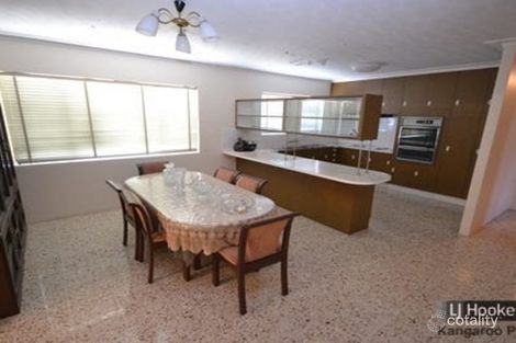 Property photo of 15 Carl Street Woolloongabba QLD 4102
