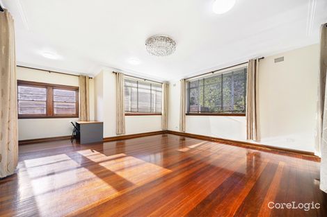 Property photo of 497 Blaxland Road Denistone East NSW 2112