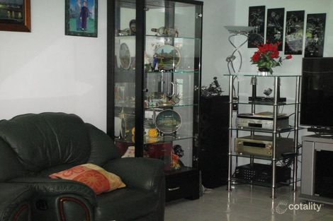 Property photo of 3/13 Gilbert Street Cabramatta NSW 2166