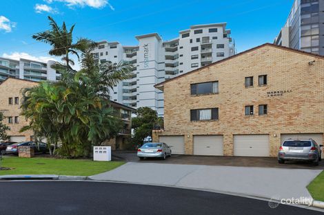Property photo of 4/12 Muraban Street Mooloolaba QLD 4557