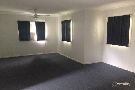 Property photo of 87 Charlie Street Zillmere QLD 4034