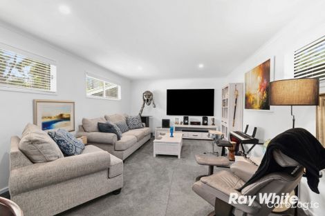 Property photo of 123 Maulbrooks Road Jeremadra NSW 2536