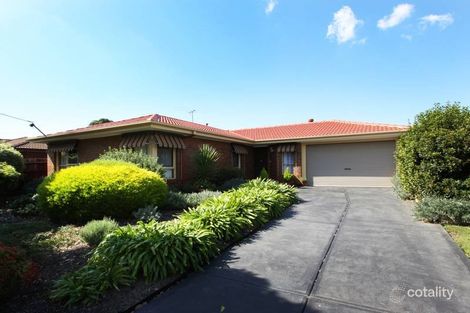 54 Queensbury Way, Werribee, VIC 3030
