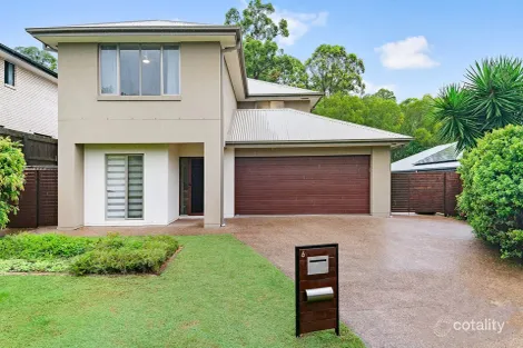 6 Monsato Cl, Upper Kedron, QLD 4055