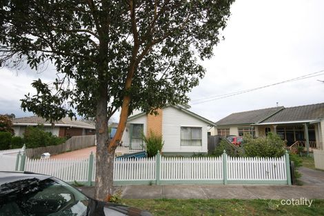 55 Kinlock St, Bell Post Hill, VIC 3215