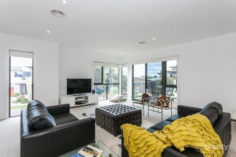 43 Sands Bvd, Torquay, VIC 3228